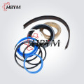 /msite/products/detail/productid/57310434/id/523023.html